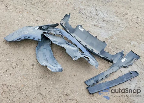 2021 Chevrolet Colorado z USA, uszkodzony, nr VIN 1GCHSBEA6M1206465